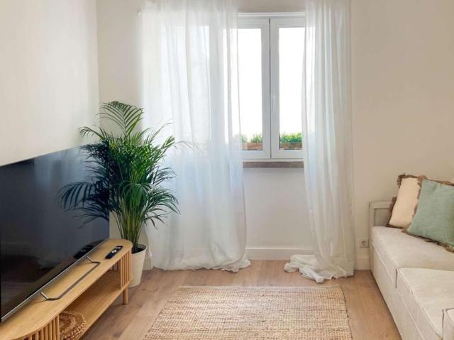 2 quarto, Lisbon Lisbon 1170 310 LS98103071