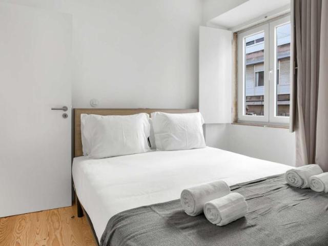 2 quarto, lisbon lisbon 1170 337 101811796