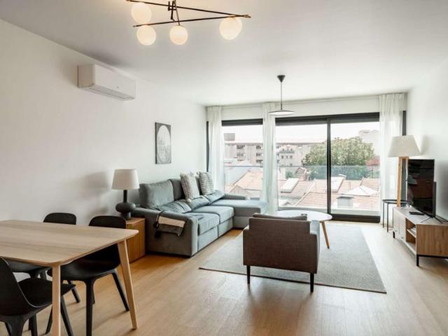 2 quarto, lisbon lisbon 1170 333 104845066