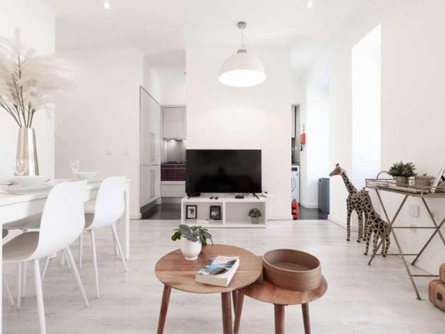 2 quarto, lisbon lisbon 1170 345 101765488