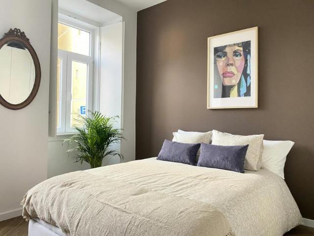2 quarto, Lisbon Lisbon 1170 353 103654879