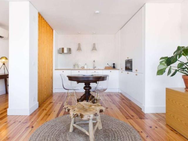 2 quarto, Lisbon Lisbon 1170 379 LS95813188