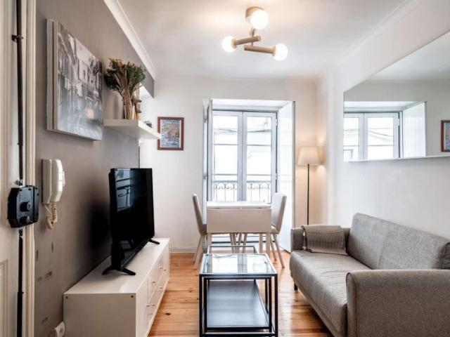 2 quarto, lisbon lisbon 1170 386 103181681