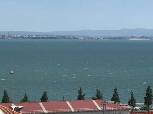 2 quarto, Lisbon Lisbon 1170 394 102884583