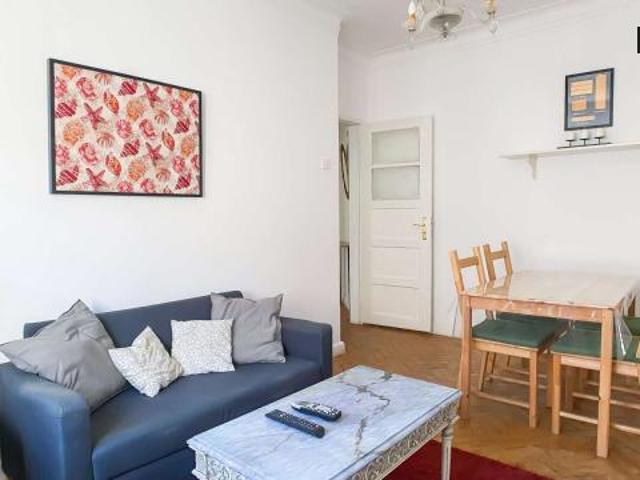 2 quarto, Lisbon Lisbon 1170 397 LS54275612