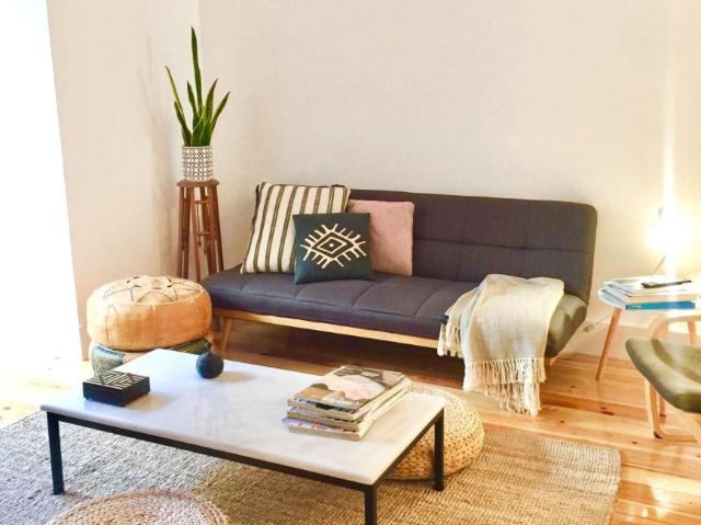 2 quarto, lisbon lisbon 1170 398 101730510