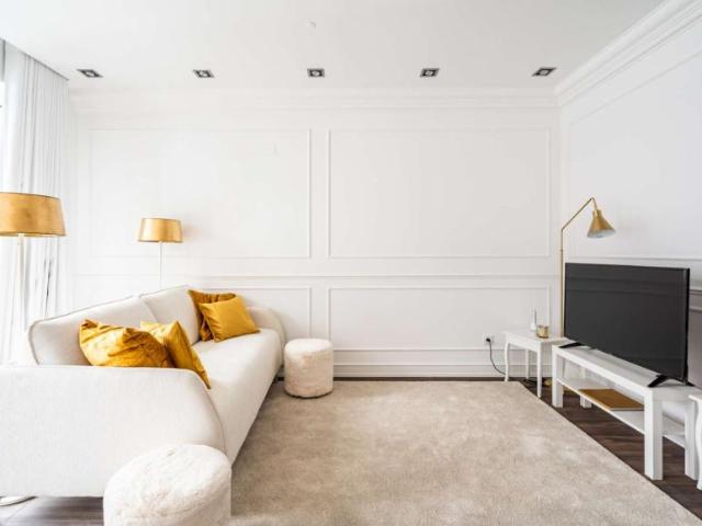 2 quarto, lisbon lisbon 1170 393 101835638