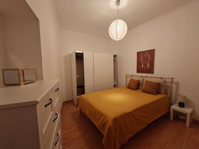2 quarto, Lisbon Lisbon 1170 86934655