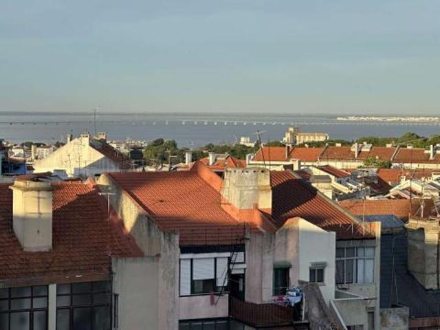 2 quarto, Lisbon Lisbon 1170 LS72867416