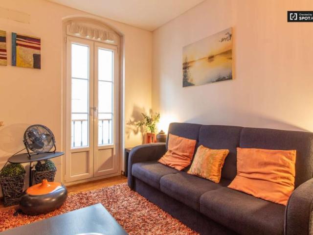 2 quarto, Lisbon Lisbon 1170 LS96030480
