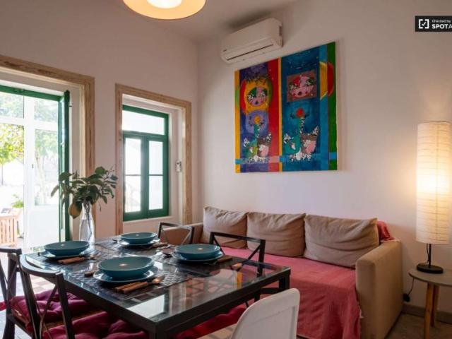 2 quarto, lisbon lisbon 1170 LS101732320