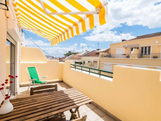 2 quarto, lisbon lisbon 1170 LS101842343