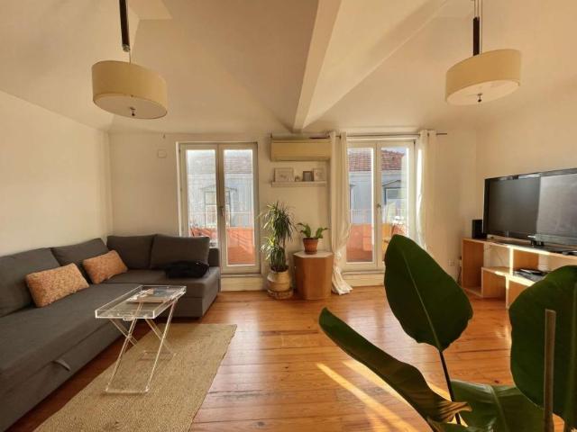 2 quarto, lisbon lisbon 1200 011 101820878