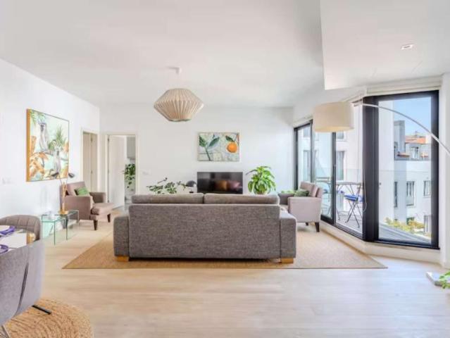 2 quarto, lisbon lisbon 1200 013 101560838