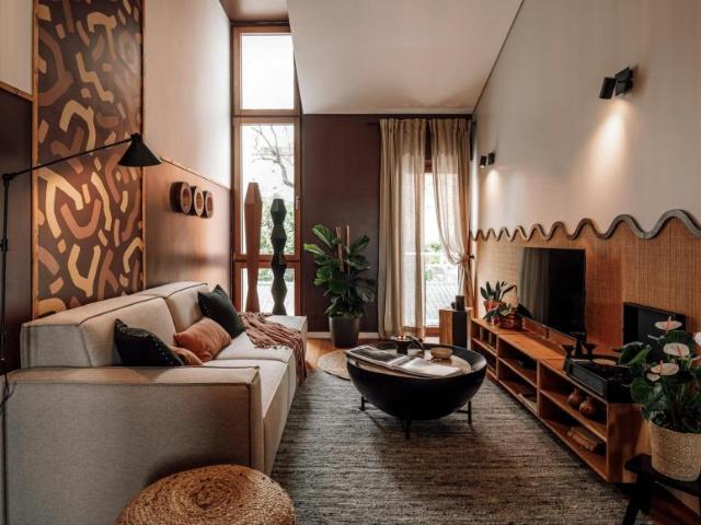 2 quarto, Lisbon Lisbon 1200 013 103544028
