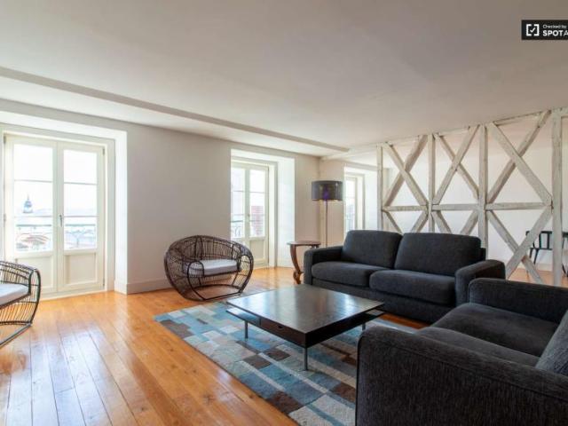 2 quarto, lisbon lisbon 1200 035 101732670