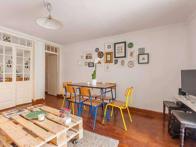 2 quarto, lisbon lisbon 1200 037 101671379