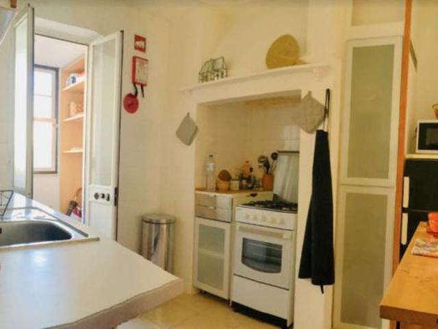 2 quarto, Lisbon Lisbon 1200 033 54274330
