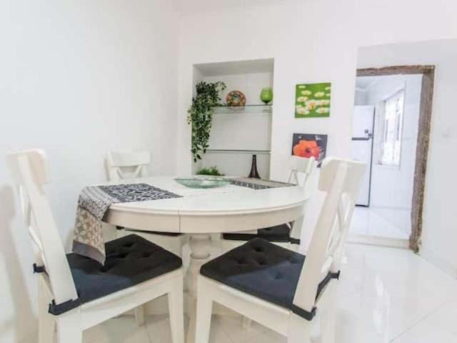 2 quarto, lisbon lisbon 1200 056 101836490