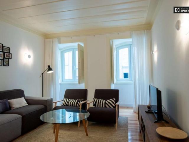 2 quarto, lisbon lisbon 1200 050 101849796