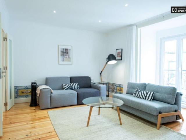 2 quarto, lisbon lisbon 1200 050 101837260