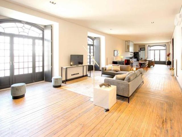 2 quarto, Lisbon Lisbon 1200 066 LS54275948