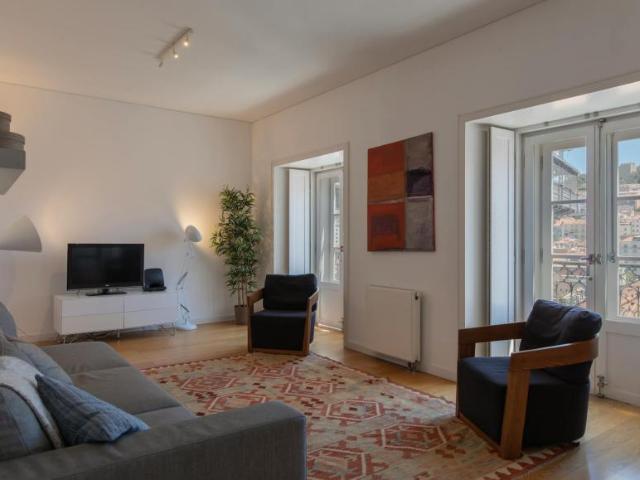 2 quarto, Lisbon Lisbon 1200 093 103302876