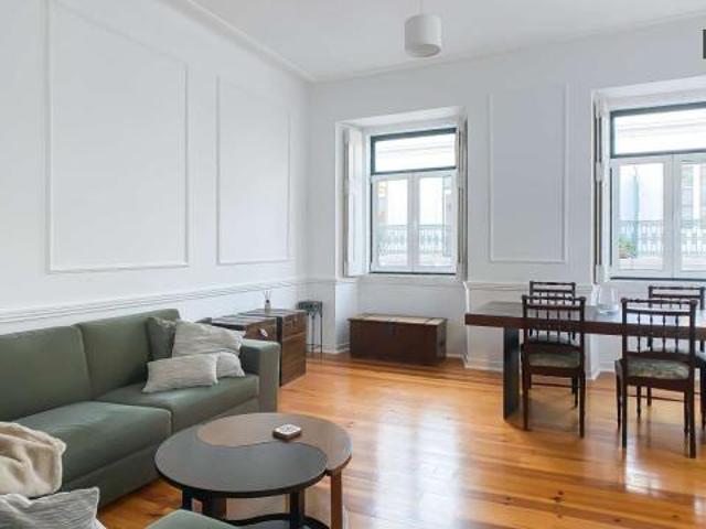 2 quarto, Lisbon Lisbon 1200 109 LS71858114
