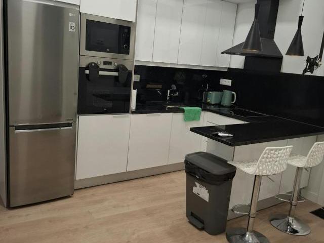 2 quarto, Lisbon Lisbon 1200 109 LS87337372