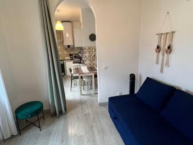 2 quarto, Lisbon Lisbon 1200 109 LS96034281