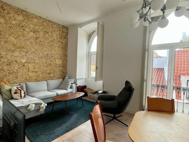 2 quarto, lisbon lisbon 1200 109 101409137