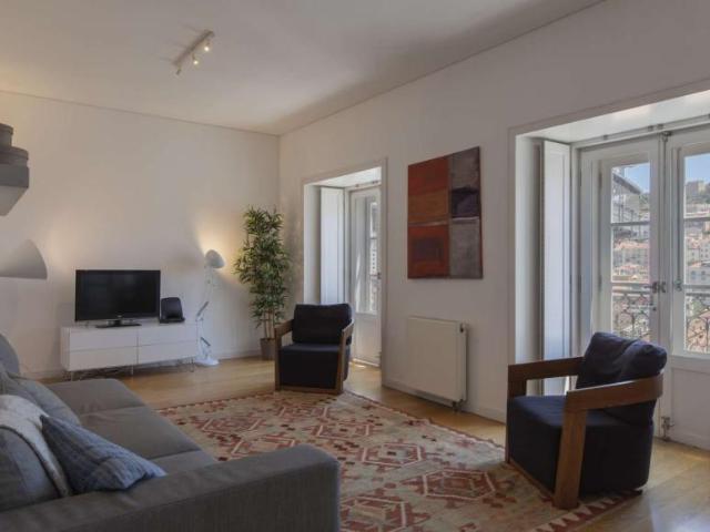2 quarto, lisbon lisbon 1200 101670951