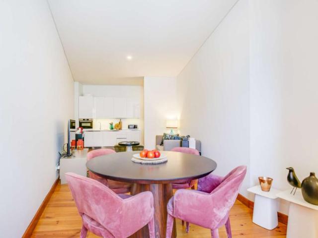 2 quarto, lisbon lisbon 1200 101692555