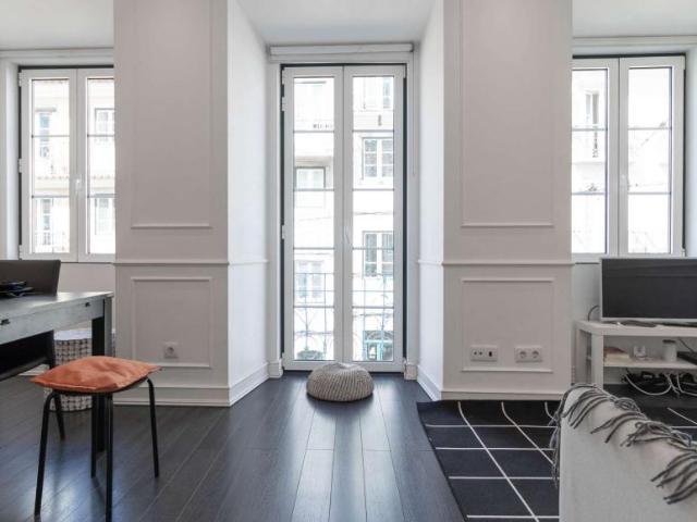 2 quarto, lisbon lisbon 1200 101812805