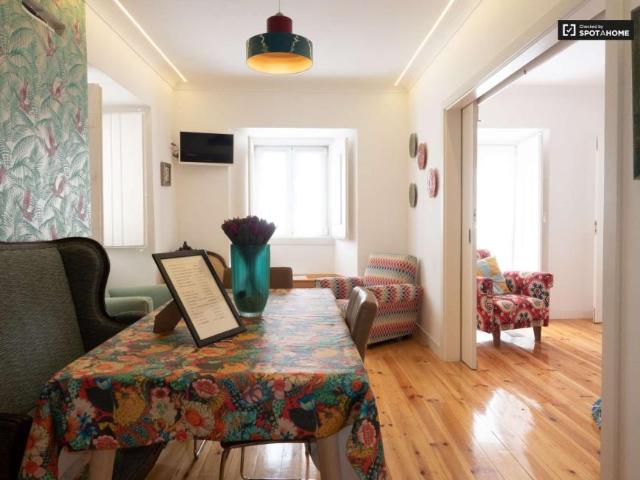 2 quarto, lisbon lisbon 1200 101834151