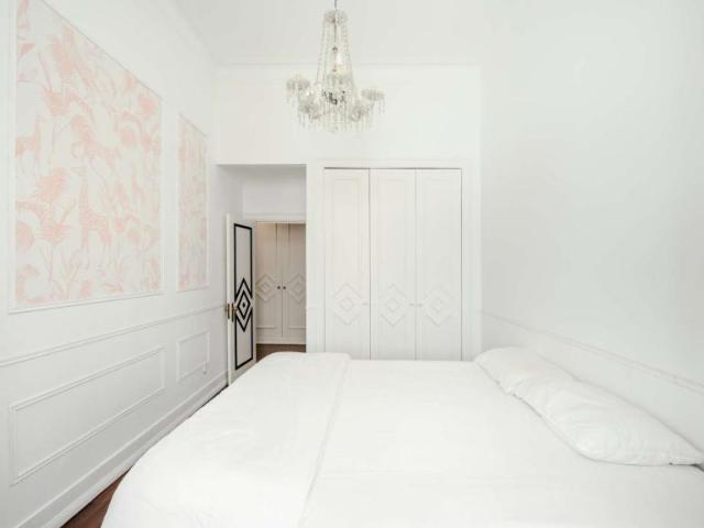 2 quarto, lisbon lisbon 1200 102705540