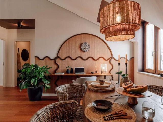 2 quarto, Lisbon Lisbon 1200 123 LS97237376