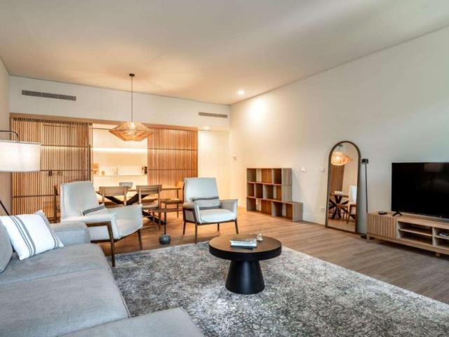2 quarto, Lisbon Lisbon 1200 148 96178998