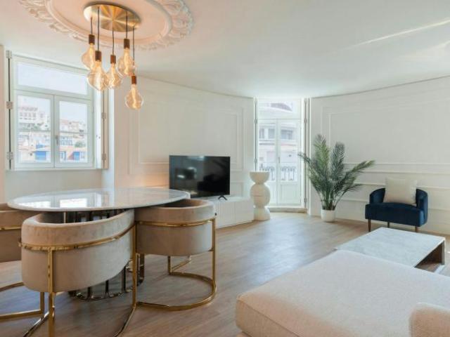 2 quarto, Lisbon Lisbon 1200 149 104826160