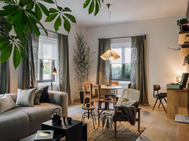 2 quarto, Lisbon Lisbon 1200 153 104070047