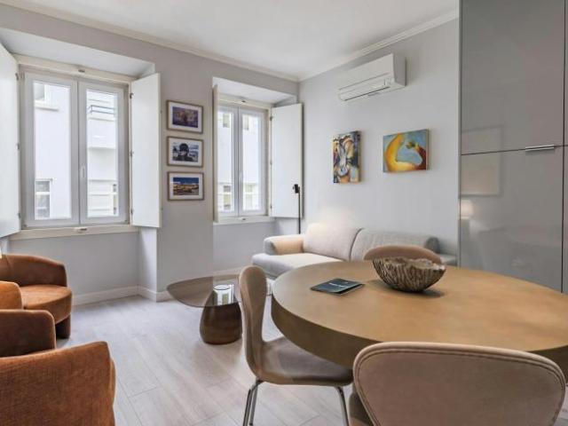 2 quarto, Lisbon Lisbon 1200 165 104599367