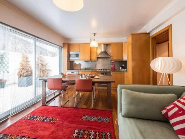 2 quarto, lisbon lisbon 1200 167 101735921