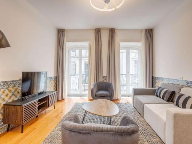 2 quarto, lisbon lisbon 1200 169 101481286