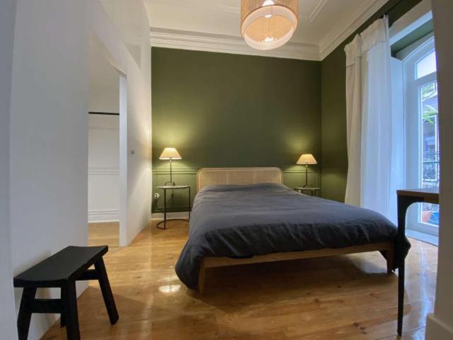 2 quarto, lisbon lisbon 1200 163 101775952