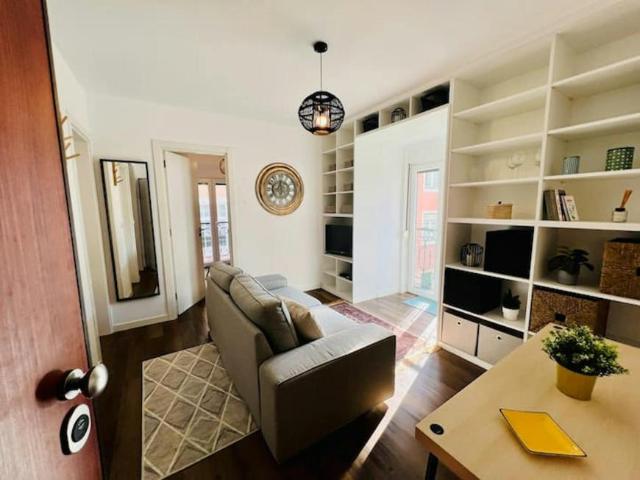 2 quarto, Lisbon Lisbon 1200 176 103061981