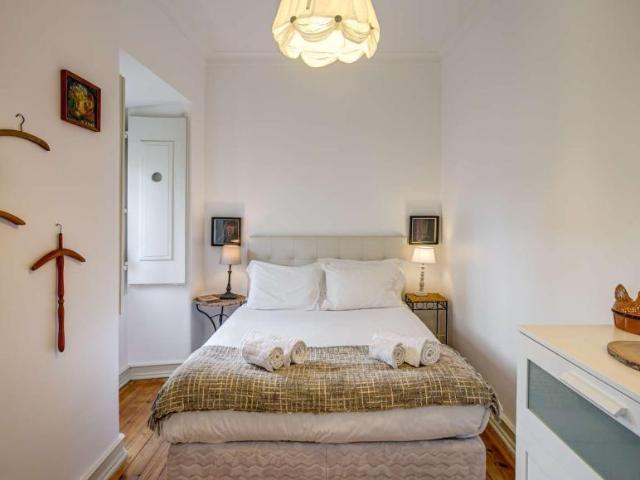 2 quarto, lisbon lisbon 1200 173 101835625