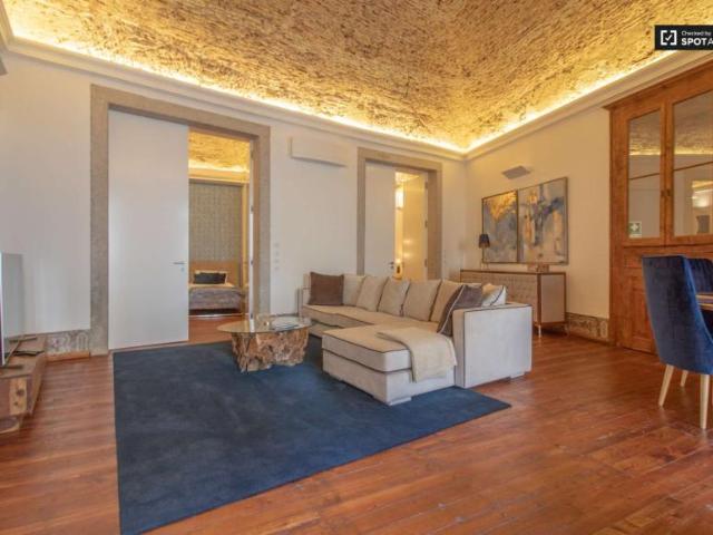 2 quarto, lisbon lisbon 1200 182 101847516