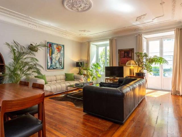 2 quarto, lisbon lisbon 1200 195 101771871