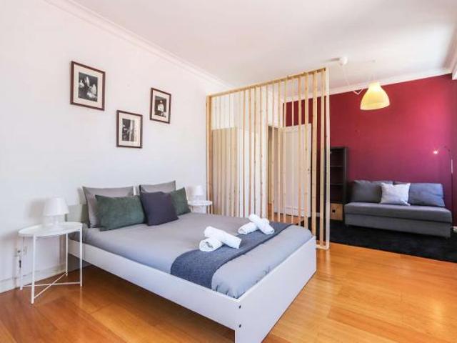 2 quarto, Lisbon Lisbon 1200 208 LS80989177