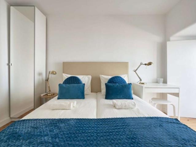 2 quarto, lisbon lisbon 1200 208 101671177